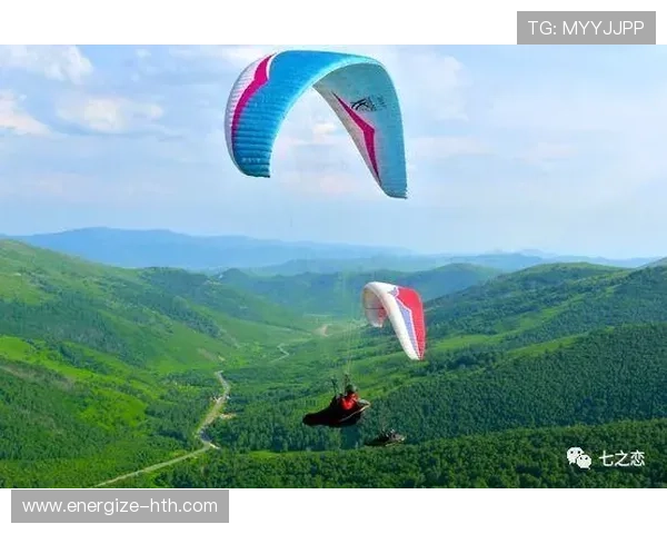 足球雨伞球星背后的传奇故事与不为人知的精彩瞬间