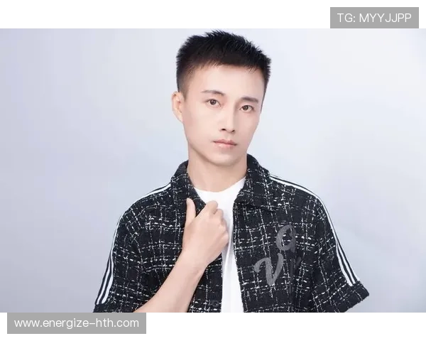 韩国足球高颜值球星盘点 他们的外貌与实力同样令人瞩目